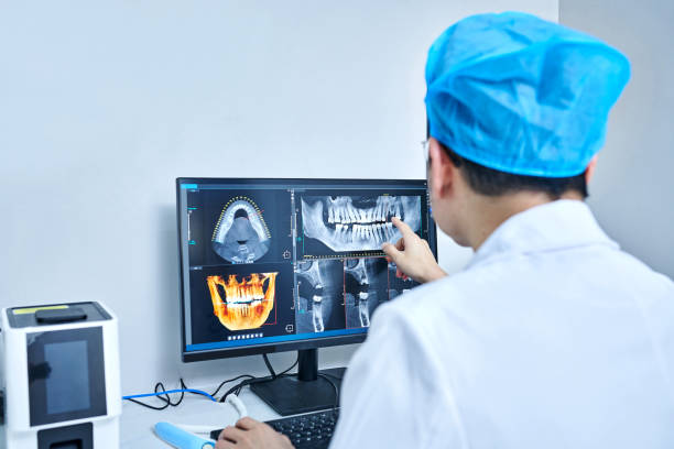 Best Emergency Dentist for Special Needs Patients in Poth, TX