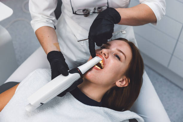Best Pediatric Emergency Dentist in Poth, TX